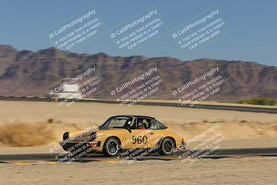 media/Apr-06-2025-PCA San Diego (Sun) [[425fed1609]]/4-Yellow Group/Session 1 (Turn 10 Exit Pans)/